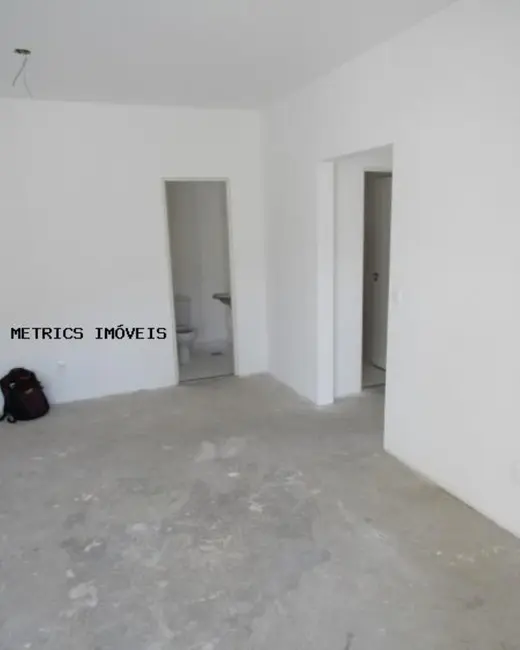 Foto 1 de Apartamento com 3 quartos à venda, 78m2 em Jundiai - SP