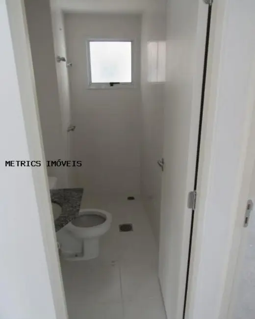 Foto 9 de Apartamento com 3 quartos à venda, 78m2 em Jundiai - SP