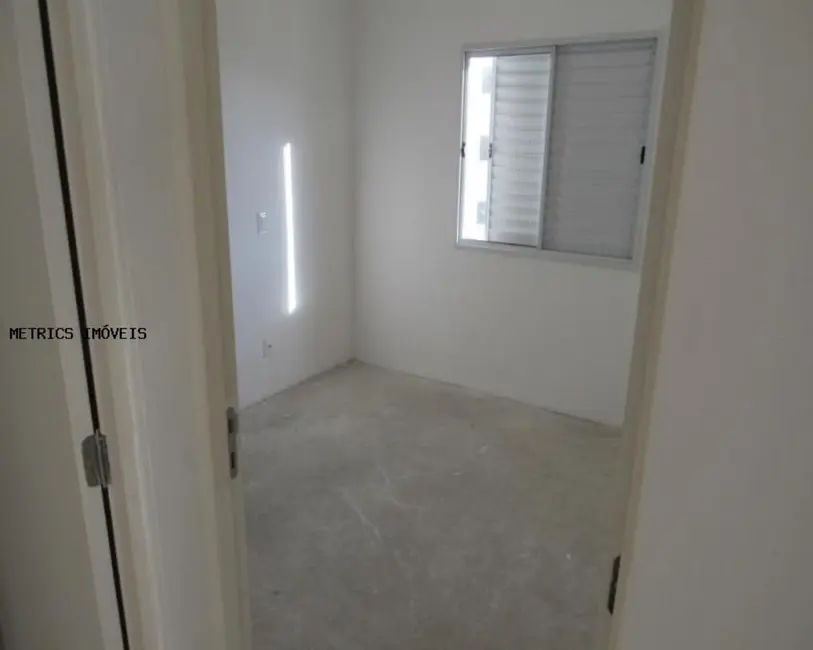 Foto 6 de Apartamento com 3 quartos à venda, 78m2 em Jundiai - SP