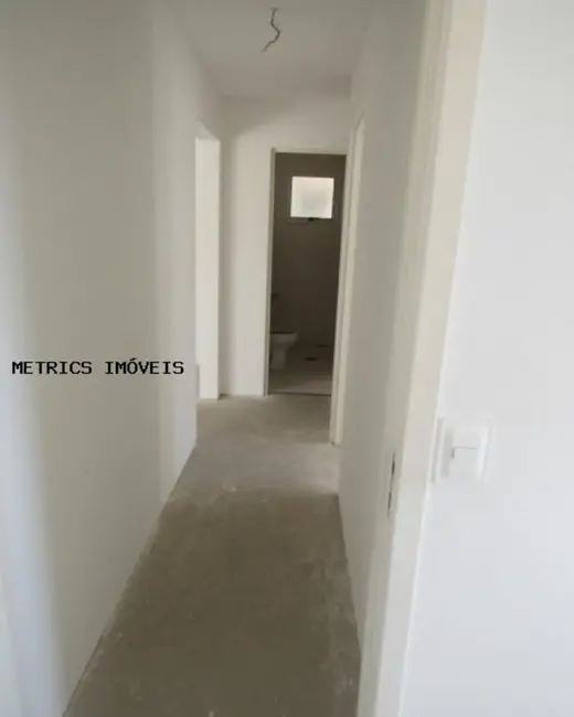 Foto 2 de Apartamento com 3 quartos à venda, 78m2 em Jundiai - SP