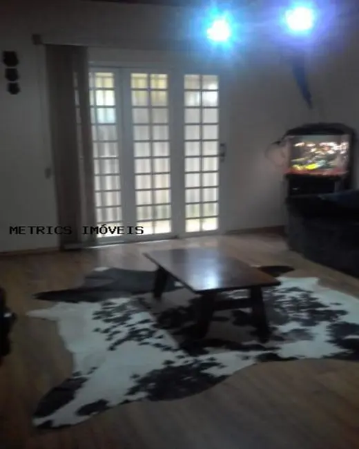 Foto 6 de Chácara com 2 quartos à venda, 1800m2 em Chácaras São Guido, Varzea Paulista - SP