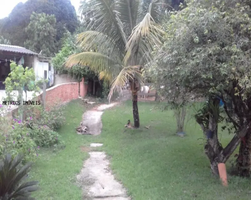 Foto 3 de Chácara com 2 quartos à venda, 1800m2 em Chácaras São Guido, Varzea Paulista - SP