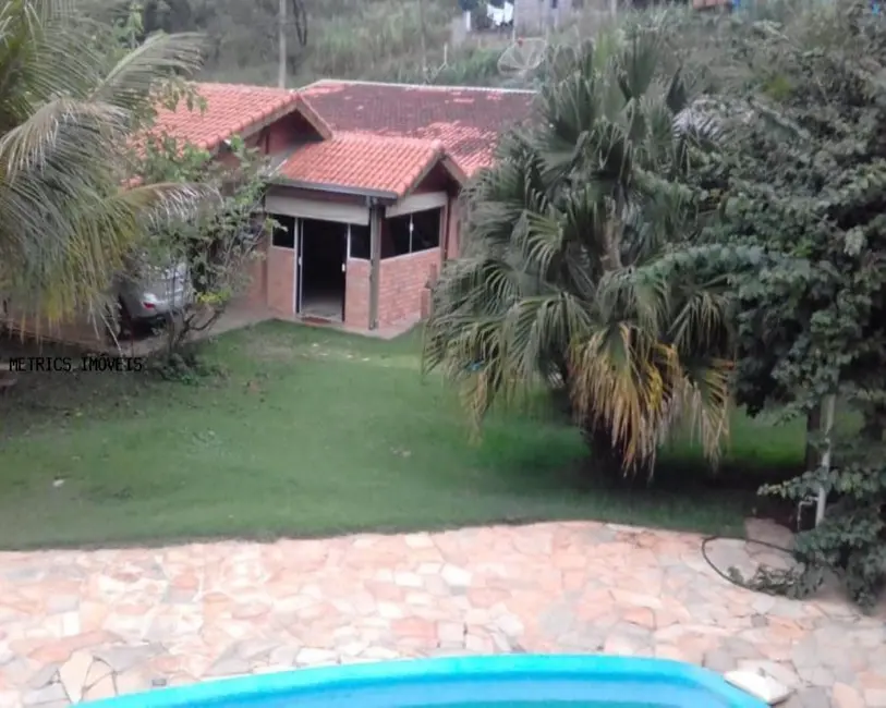 Foto 5 de Chácara com 2 quartos à venda, 1800m2 em Chácaras São Guido, Varzea Paulista - SP