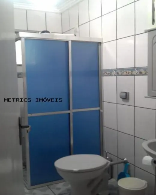 Foto 8 de Chácara com 2 quartos à venda, 1800m2 em Chácaras São Guido, Varzea Paulista - SP