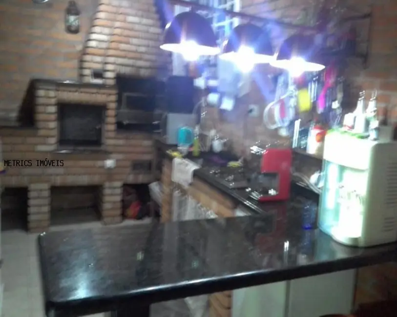 Foto 7 de Chácara com 2 quartos à venda, 1800m2 em Chácaras São Guido, Varzea Paulista - SP