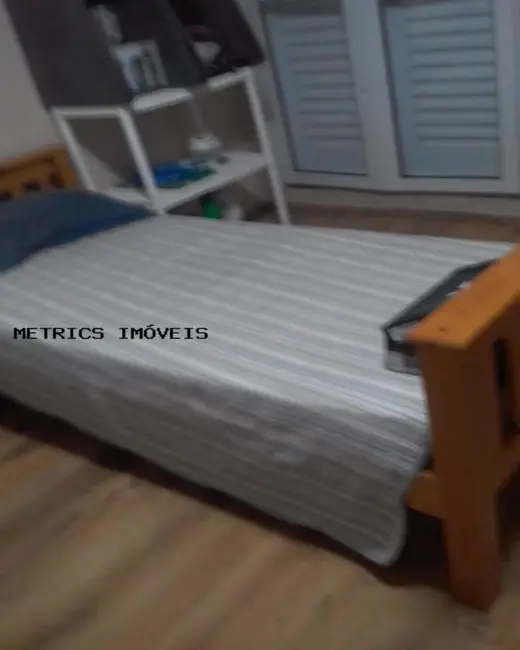 Foto 9 de Chácara com 2 quartos à venda, 1800m2 em Chácaras São Guido, Varzea Paulista - SP