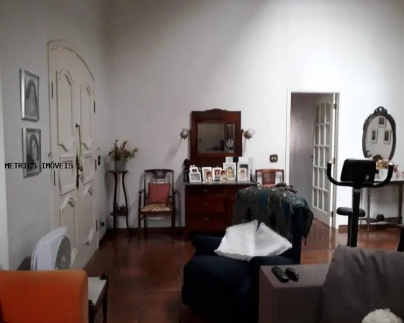 Foto 9 de Casa com 3 quartos à venda, 250m2 em Parque do Colégio, Jundiai - SP