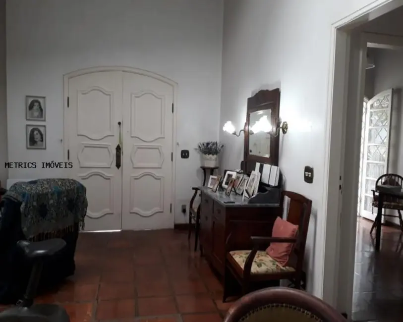 Foto 7 de Casa com 3 quartos à venda, 250m2 em Parque do Colégio, Jundiai - SP