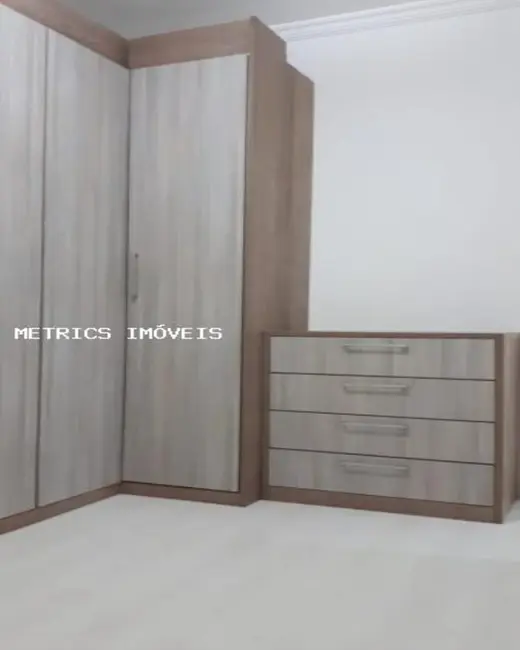 Foto 5 de Apartamento com 2 quartos à venda, 52m2 em Recanto Quarto Centenário, Jundiai - SP