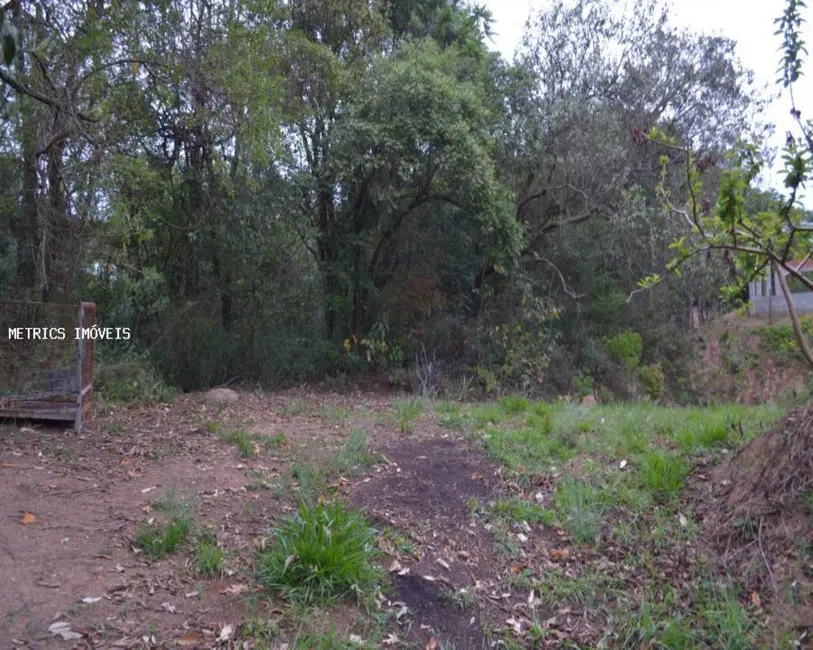 Foto 7 de Terreno / Lote à venda, 5000m2 em Jundiai - SP