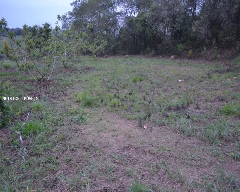 Foto 3 de Terreno / Lote à venda, 5000m2 em Jundiai - SP