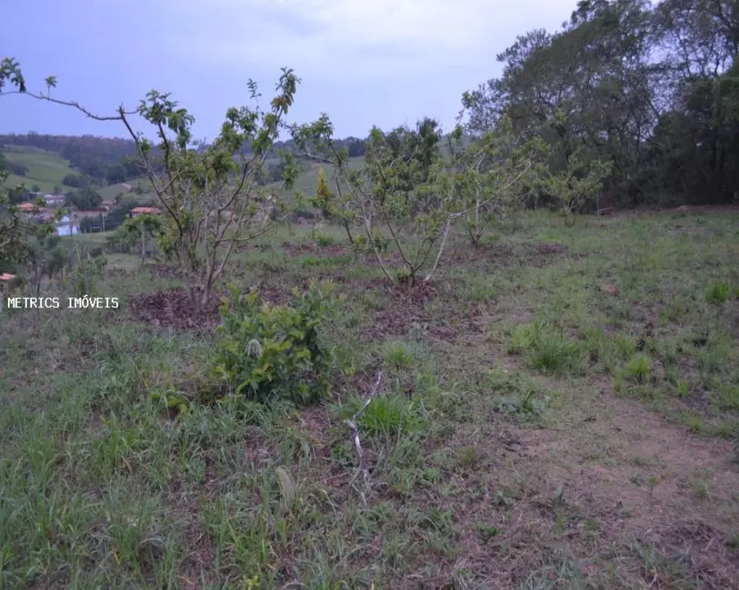 Foto 5 de Terreno / Lote à venda, 5000m2 em Jundiai - SP