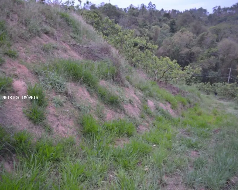 Foto 6 de Terreno / Lote à venda, 5000m2 em Jundiai - SP