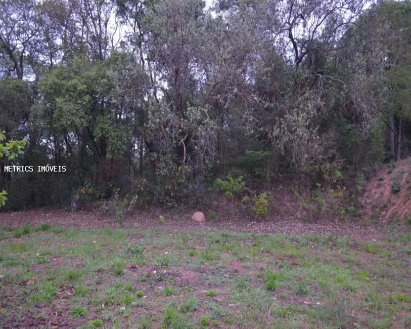 Foto 1 de Terreno / Lote à venda, 5000m2 em Jundiai - SP