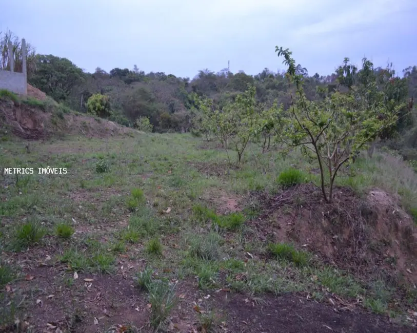Foto 2 de Terreno / Lote à venda, 5000m2 em Jundiai - SP