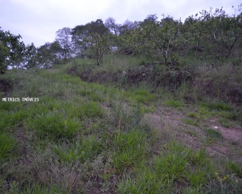 Foto 4 de Terreno / Lote à venda, 5000m2 em Jundiai - SP