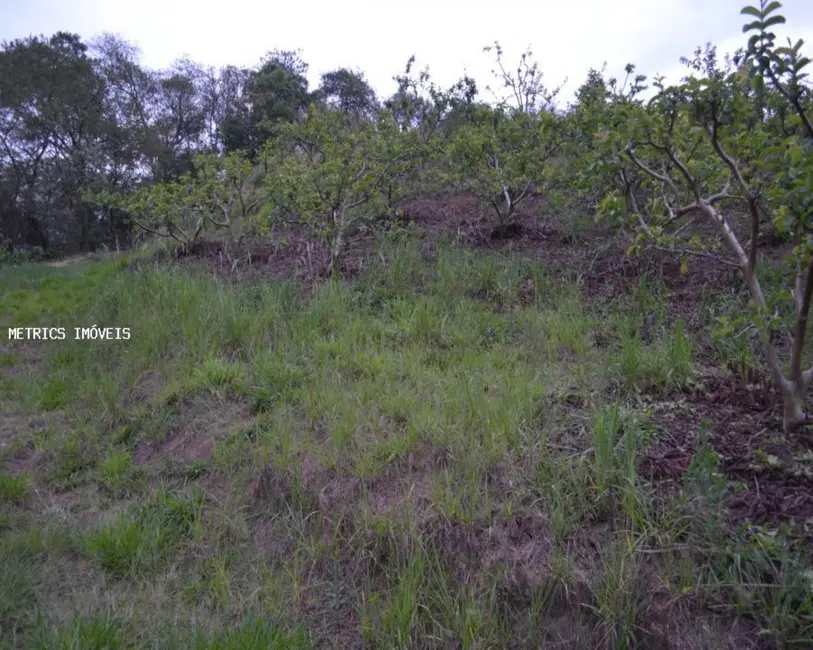 Foto 8 de Terreno / Lote à venda, 5000m2 em Jundiai - SP