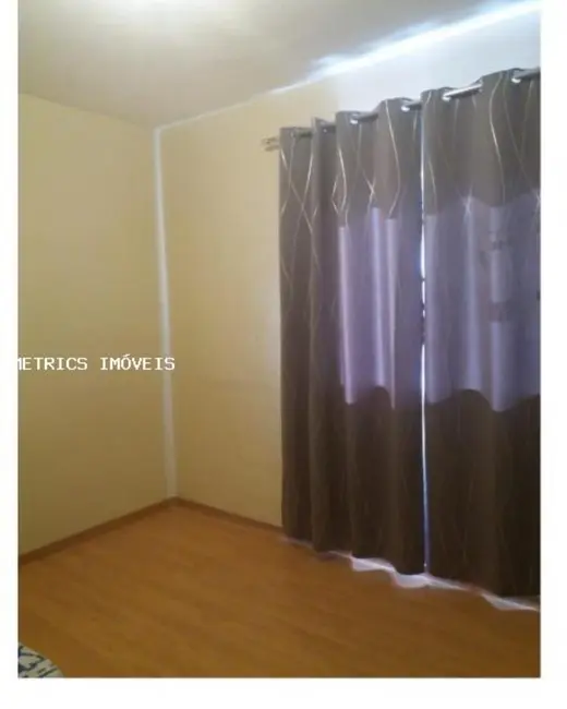 Foto 3 de Apartamento com 2 quartos à venda, 68m2 em Núcleo Residencial Satélite, Varzea Paulista - SP
