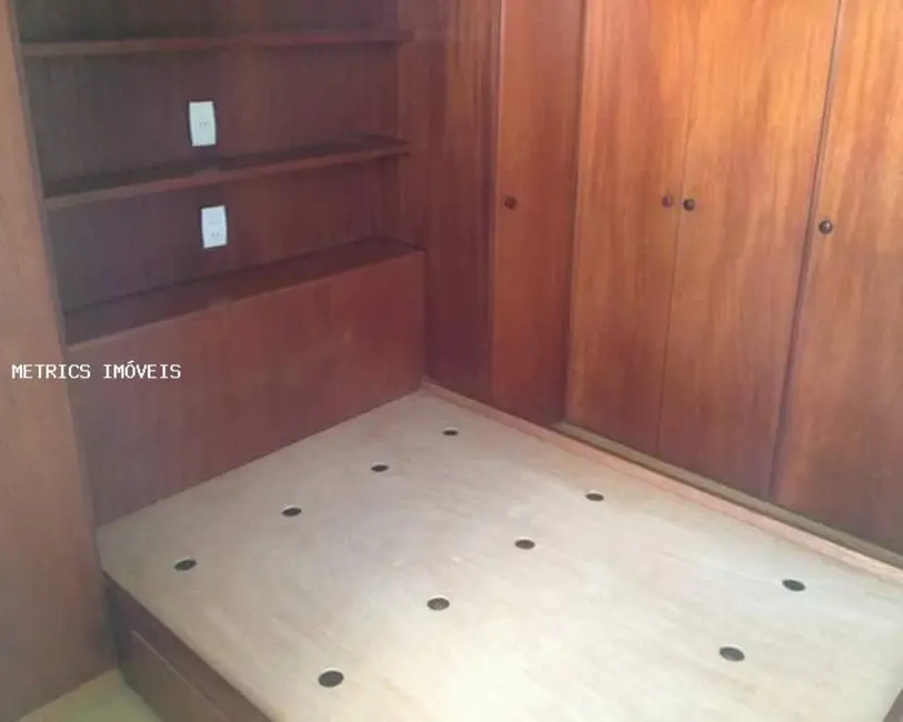 Foto 9 de Apartamento com 2 quartos à venda, 56m2 em Vila Nova Jundiainópolis, Jundiai - SP
