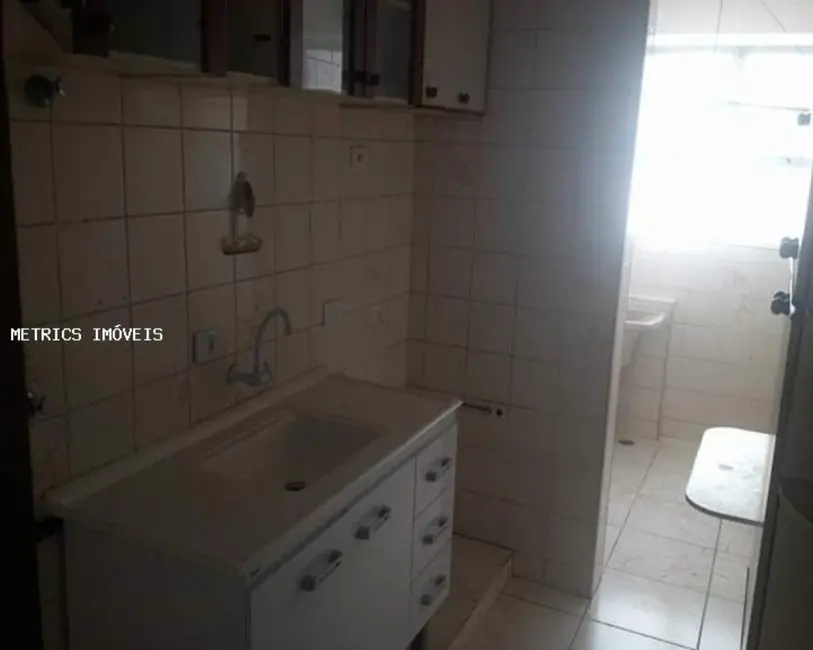 Foto 4 de Apartamento com 2 quartos à venda, 56m2 em Vila Nova Jundiainópolis, Jundiai - SP