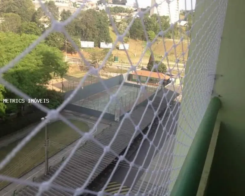 Foto 3 de Apartamento com 2 quartos à venda, 56m2 em Vila Nova Jundiainópolis, Jundiai - SP