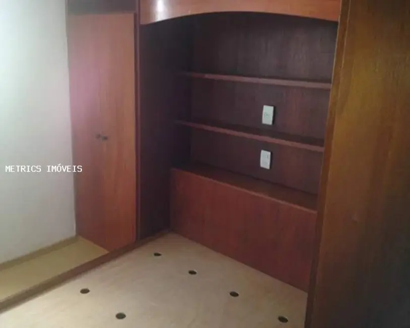 Foto 8 de Apartamento com 2 quartos à venda, 56m2 em Vila Nova Jundiainópolis, Jundiai - SP