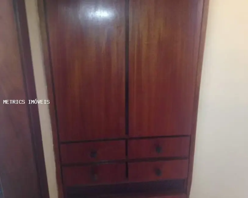 Foto 7 de Apartamento com 2 quartos à venda, 56m2 em Vila Nova Jundiainópolis, Jundiai - SP