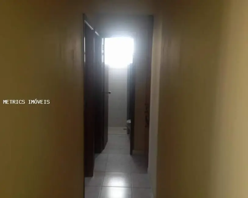 Foto 5 de Apartamento com 2 quartos à venda, 56m2 em Vila Nova Jundiainópolis, Jundiai - SP