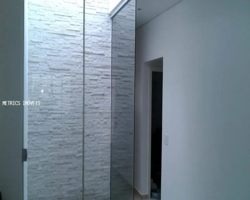 Foto 4 de Casa com 3 quartos à venda, 315m2 em Jardim Messina, Jundiai - SP