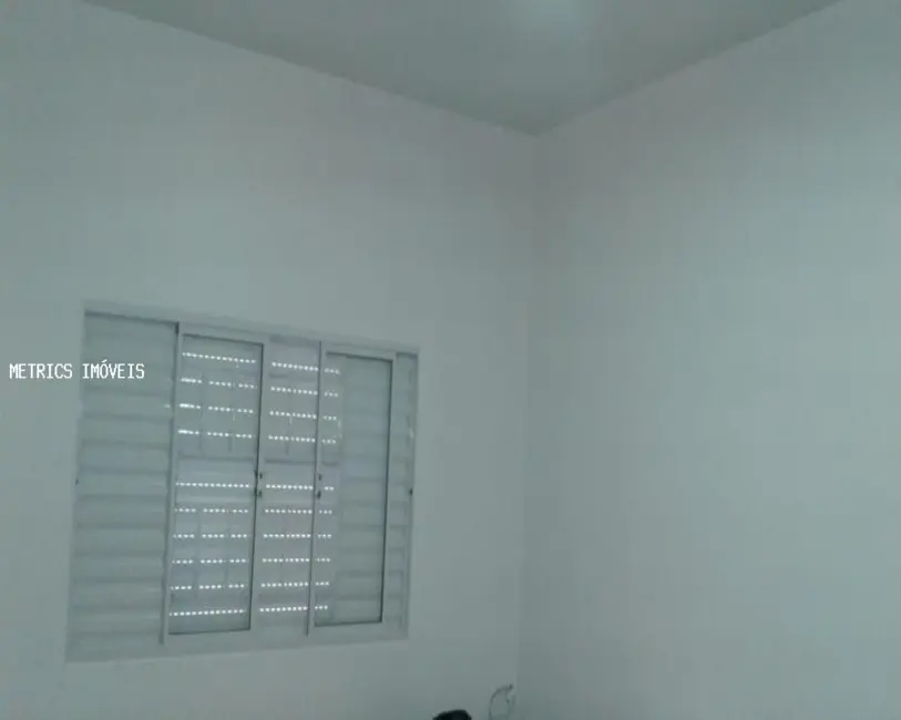 Foto 5 de Casa com 3 quartos à venda, 315m2 em Jardim Messina, Jundiai - SP