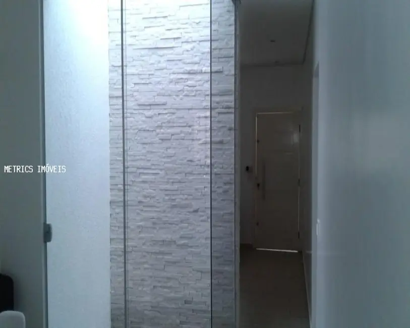 Foto 3 de Casa com 3 quartos à venda, 315m2 em Jardim Messina, Jundiai - SP