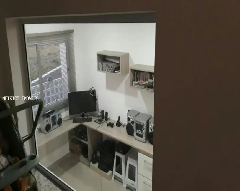 Foto 5 de Casa de Condomínio com 4 quartos à venda, 500m2 em Jardim Dona Donata, Jundiai - SP