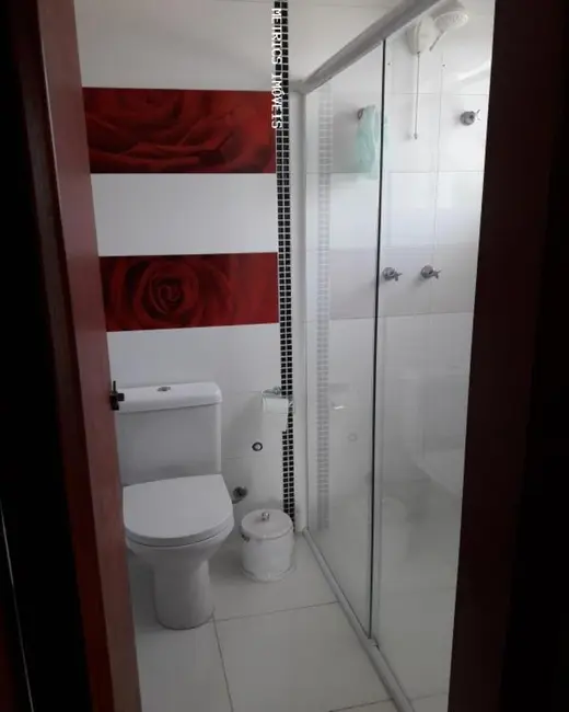 Foto 9 de Casa de Condomínio com 4 quartos à venda, 500m2 em Jardim Dona Donata, Jundiai - SP