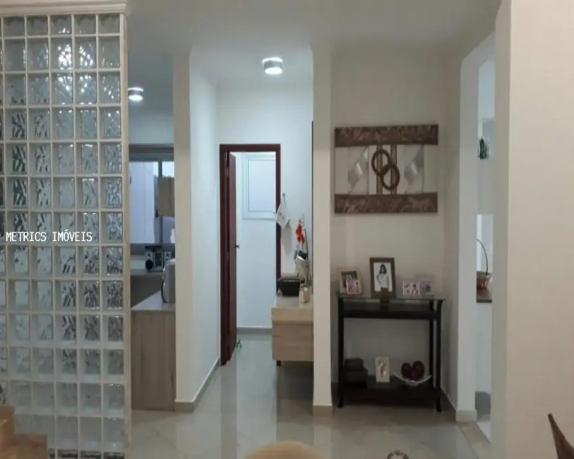 Foto 8 de Casa de Condomínio com 4 quartos à venda, 500m2 em Jardim Dona Donata, Jundiai - SP