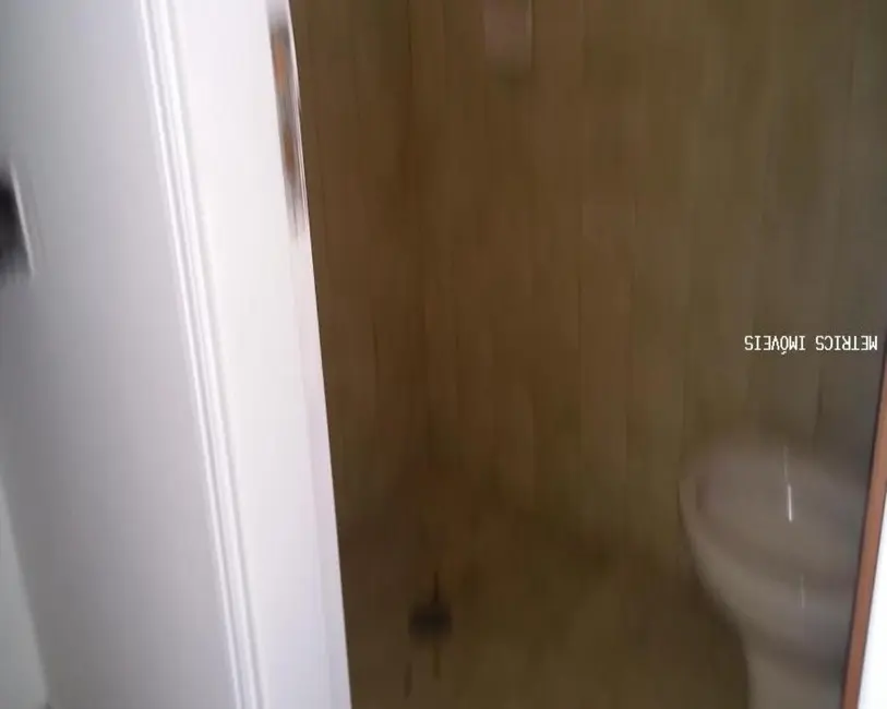 Foto 3 de Sala Comercial com 3 quartos para alugar, 276m2 em Vila Municipal, Jundiai - SP