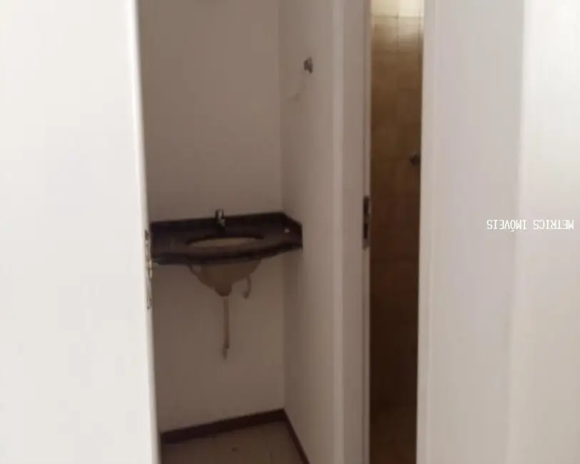 Foto 4 de Sala Comercial com 3 quartos para alugar, 276m2 em Vila Municipal, Jundiai - SP