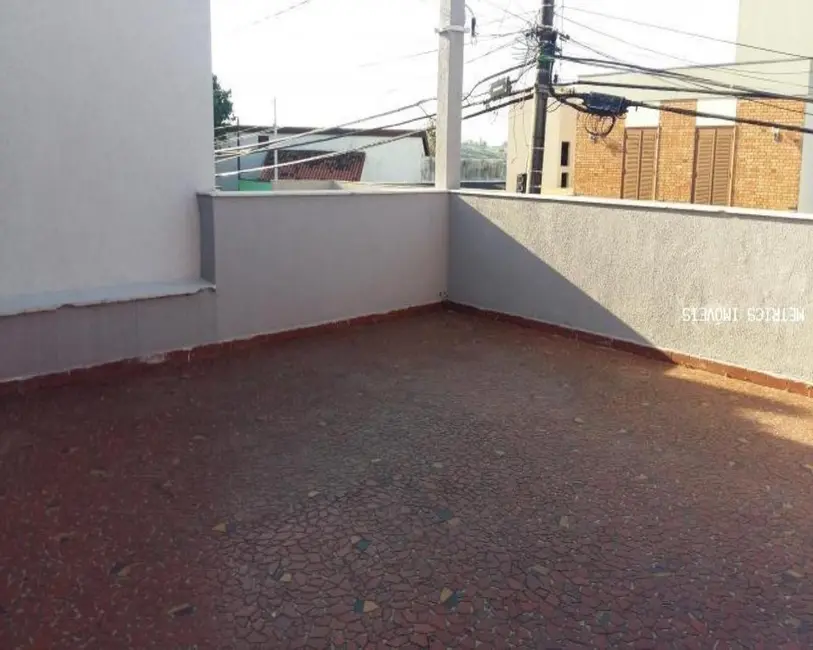 Foto 6 de Sala Comercial com 3 quartos para alugar, 276m2 em Vila Municipal, Jundiai - SP