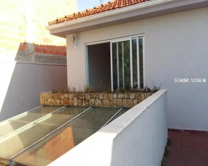 Foto 7 de Sala Comercial com 3 quartos para alugar, 276m2 em Vila Municipal, Jundiai - SP