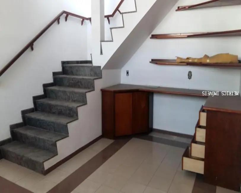 Foto 5 de Sala Comercial com 3 quartos para alugar, 276m2 em Vila Municipal, Jundiai - SP