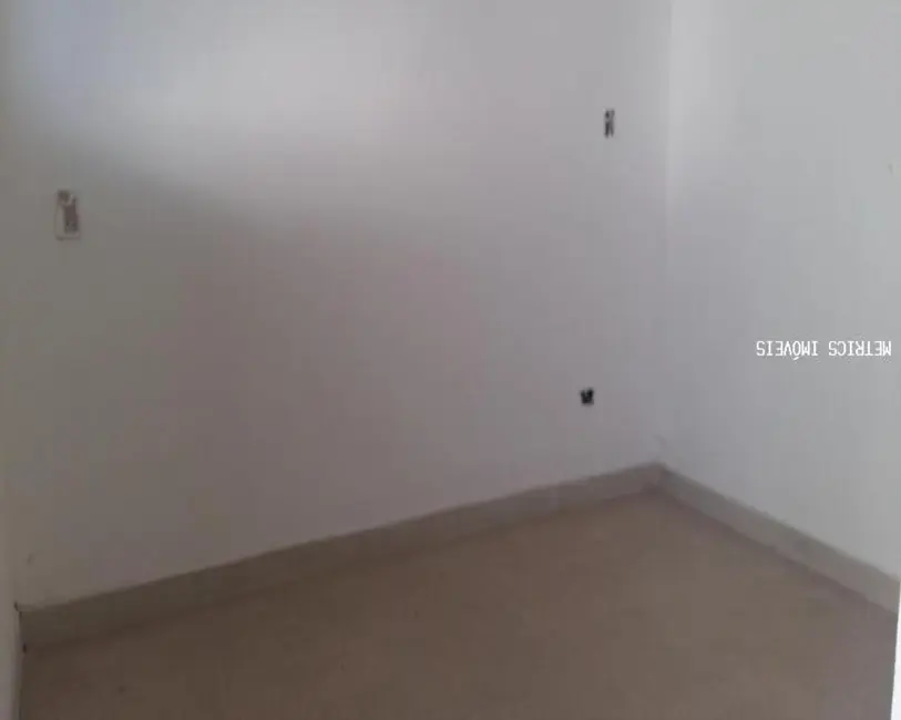 Foto 9 de Sala Comercial com 3 quartos para alugar, 276m2 em Vila Municipal, Jundiai - SP