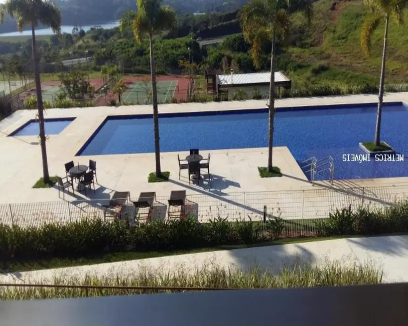 Foto 1 de Terreno / Lote à venda, 547m2 em Loteamento Residencial e Comercial Horto Florestal, Jundiai - SP