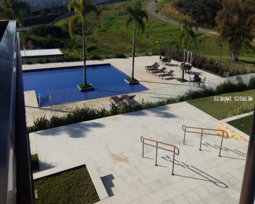 Foto 9 de Terreno / Lote à venda, 547m2 em Loteamento Residencial e Comercial Horto Florestal, Jundiai - SP