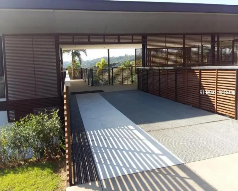 Foto 7 de Terreno / Lote à venda, 547m2 em Loteamento Residencial e Comercial Horto Florestal, Jundiai - SP