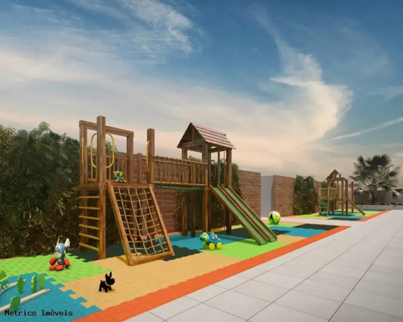 Foto 7 de Apartamento com 4 quartos à venda, 141m2 em Jardim Campos Elísios, Jundiai - SP