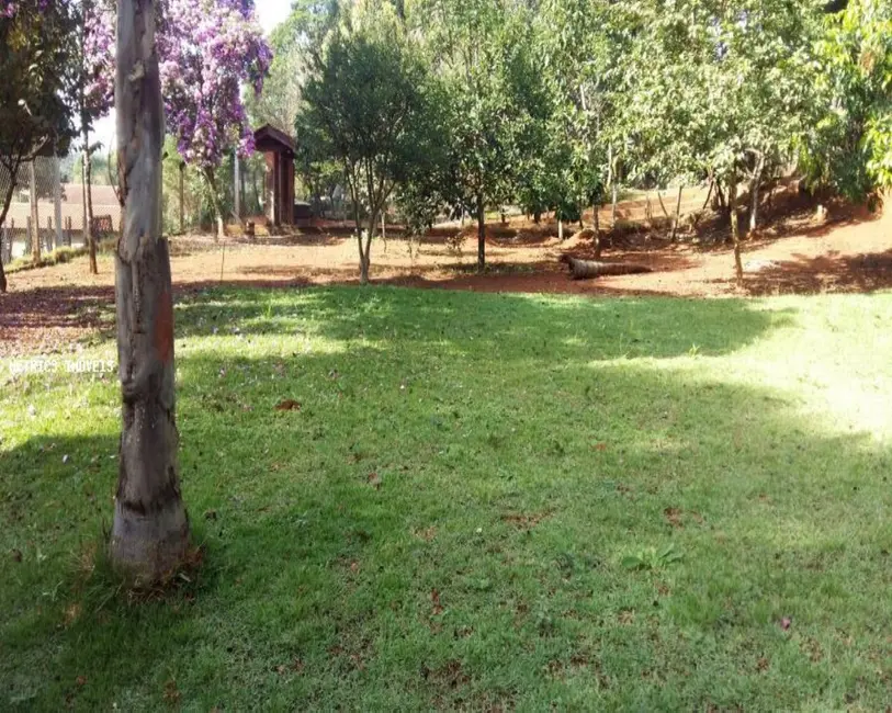 Foto 5 de Chácara com 1 quarto à venda, 1893m2 em Jundiai - SP