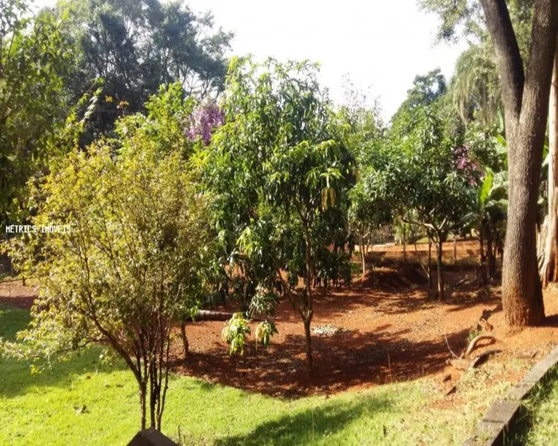 Foto 7 de Chácara com 1 quarto à venda, 1893m2 em Jundiai - SP