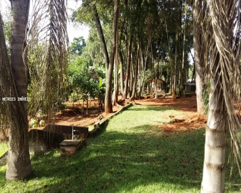 Foto 6 de Chácara com 1 quarto à venda, 1893m2 em Jundiai - SP