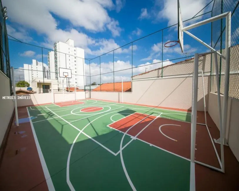 Foto 6 de Apartamento com 2 quartos à venda, 78m2 em Vila Rica, Jundiai - SP