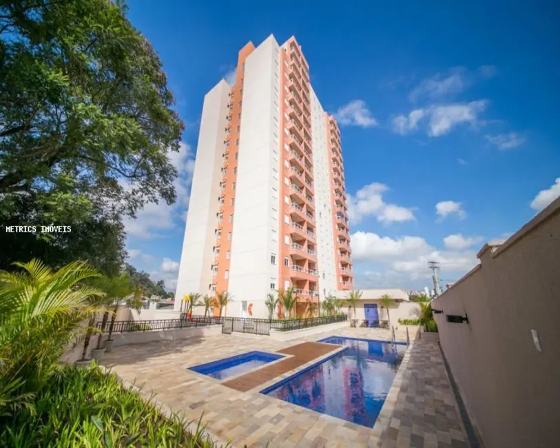 Foto 7 de Apartamento com 2 quartos à venda, 78m2 em Vila Rica, Jundiai - SP