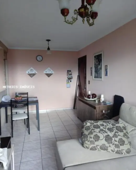 Apartamento com 2 quartos à venda, 56m2 em Vila Nova Jundiainópolis, Jundiai - SP - imagem 2 Foto 2 de Apartamento com 2 quartos à venda, 56m2 em Vila Nova Jundiainópolis, Jundiai - SP